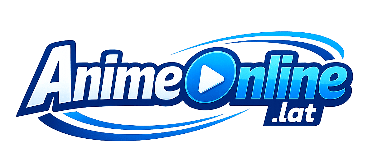 Ver anime online